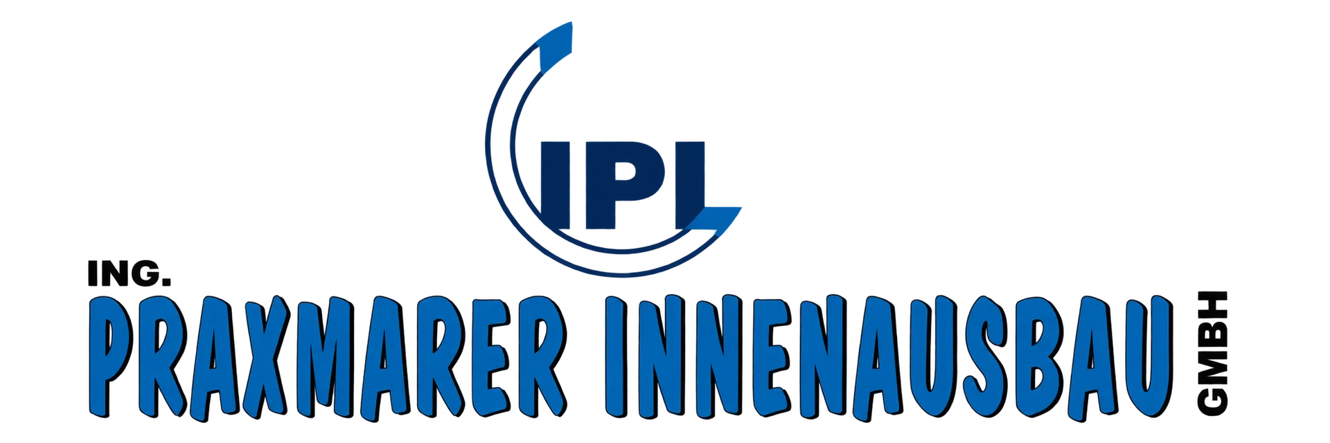 Ing. Praxmarer Innenausbau GmbH